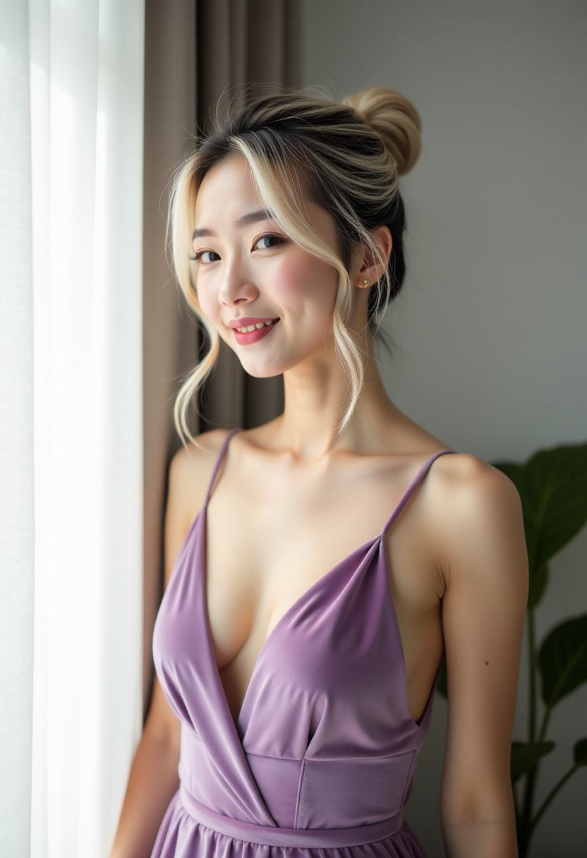 无人车站动漫第二集封面
